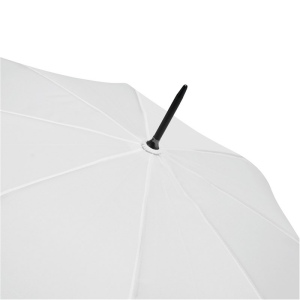 Parapluie automatique CALIMA 26