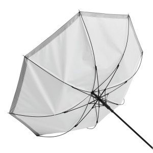 Parapluie automatique CALIMA 28