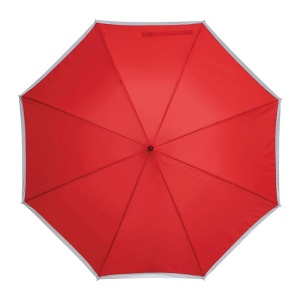 Parapluie automatique CALIMA 30