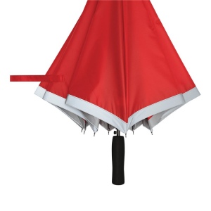 Parapluie automatique CALIMA 32