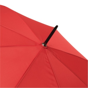 Parapluie automatique CALIMA 33