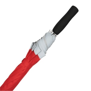 Parapluie automatique CALIMA 34