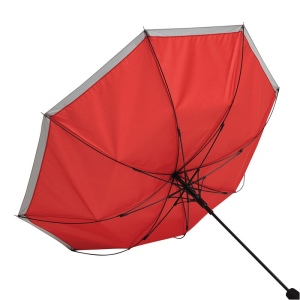 Parapluie automatique CALIMA 35