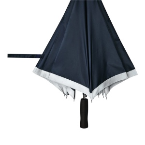 Parapluie automatique CALIMA 9