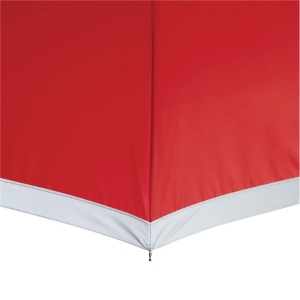 Parapluie automatique CALIMA 36
