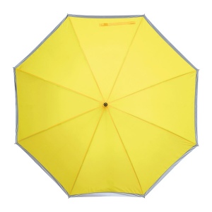 Parapluie automatique CALIMA 37