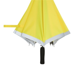Parapluie automatique CALIMA 39