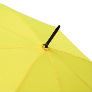 Parapluie automatique CALIMA 40