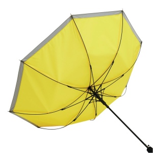 Parapluie automatique CALIMA 42
