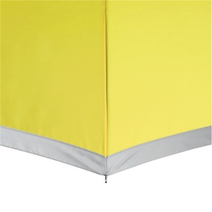Parapluie automatique CALIMA 43