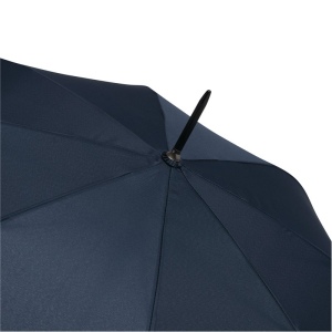 Parapluie automatique CALIMA 10