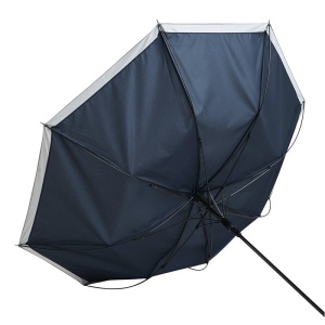 Parapluie automatique CALIMA 12
