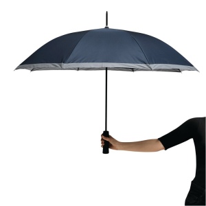 Parapluie automatique CALIMA 14