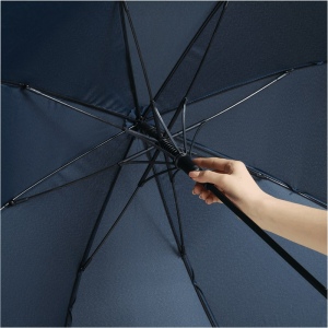 Parapluie automatique CALIMA 15