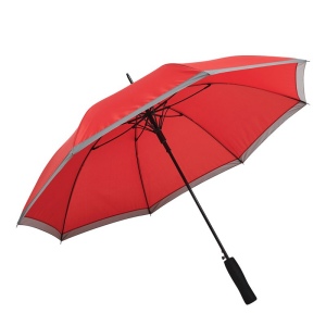 Parapluie automatique CALIMA 5