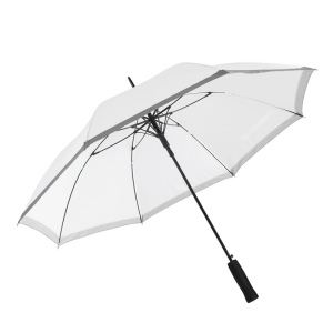 Parapluie automatique CALIMA 4