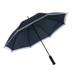 Parapluie automatique CALIMA 2