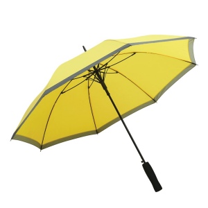 Parapluie automatique CALIMA 6
