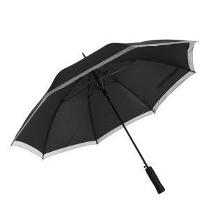Parapluie automatique CALIMA 3
