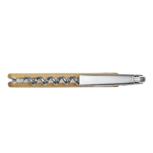 Couteau de sommelier PULLY 5