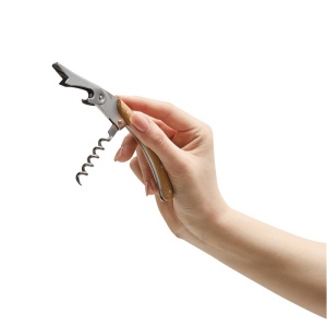 Couteau de sommelier PULLY 6