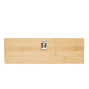 Set de vin PRECIOUS PLUS 4