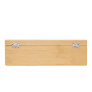 Set de vin PRECIOUS PLUS 5