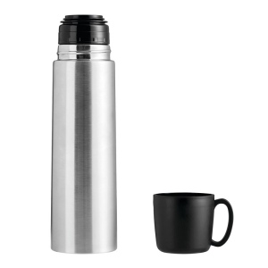 Thermos isotherme STEAMSIP 3
