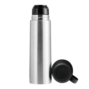 Thermos isotherme STEAMSIP 4