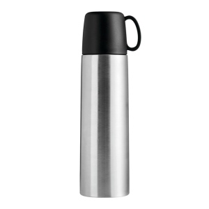 Thermos isotherme STEAMSIP 5