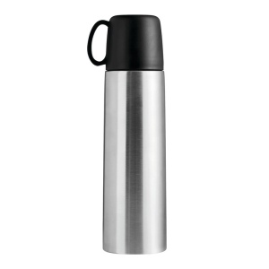 Thermos isotherme STEAMSIP 6