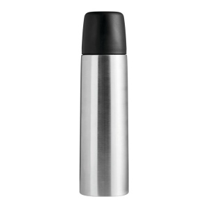Thermos isotherme STEAMSIP 7