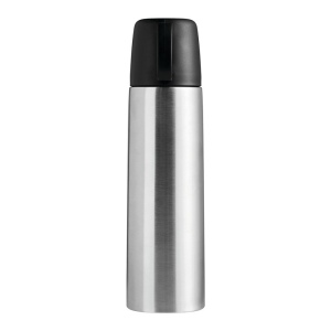 Thermos isotherme STEAMSIP 8