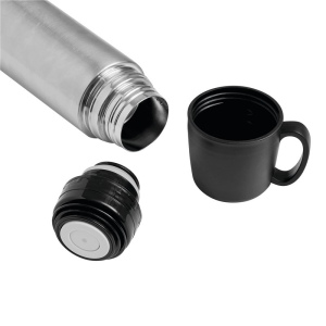 Thermos isotherme STEAMSIP 9