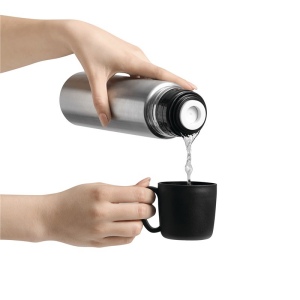 Thermos isotherme STEAMSIP 10