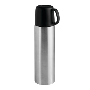Thermos isotherme STEAMSIP 2