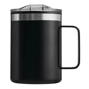 Mug isotherme STYLEMUG 4