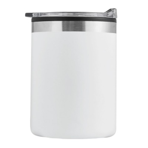 Mug isotherme STYLEMUG 13