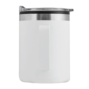 Mug isotherme STYLEMUG 14