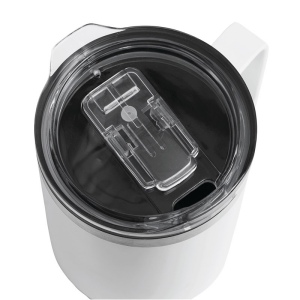 Mug isotherme STYLEMUG 15