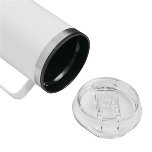 Mug isotherme STYLEMUG 16