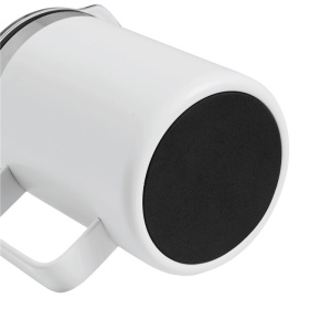 Mug isotherme STYLEMUG 17