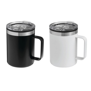 Mug isotherme STYLEMUG 18