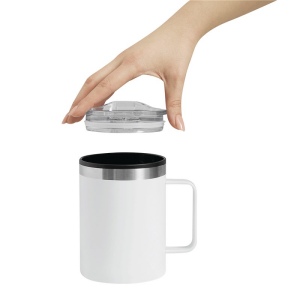 Mug isotherme STYLEMUG 19