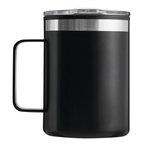 Mug isotherme STYLEMUG 5