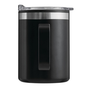 Mug isotherme STYLEMUG 6