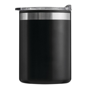 Mug isotherme STYLEMUG 7