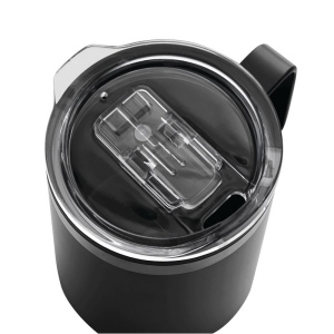 Mug isotherme STYLEMUG 8