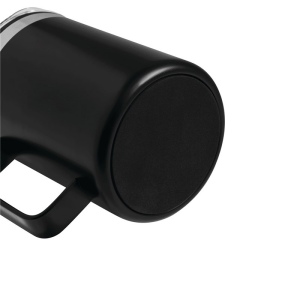 Mug isotherme STYLEMUG 10