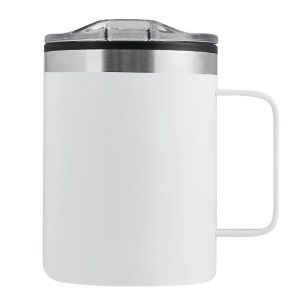 Mug isotherme STYLEMUG 11